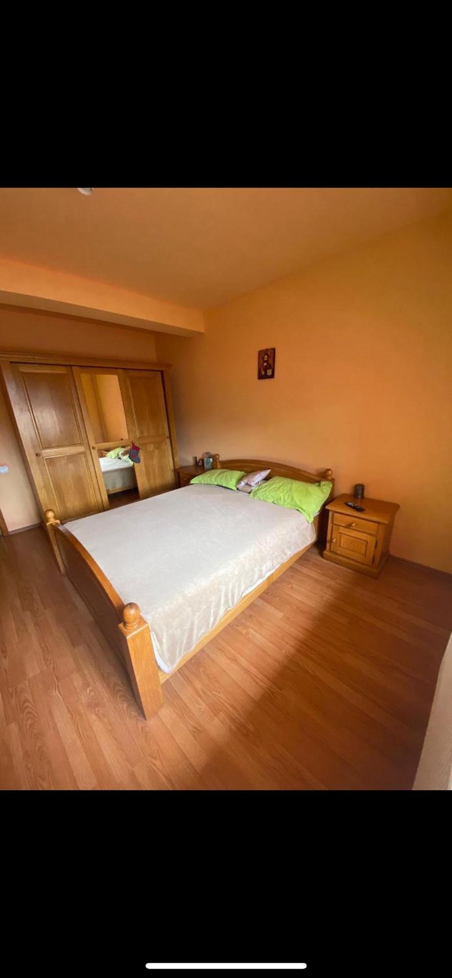 Vila Riviera Hotel คอนสตันซา ภายนอก รูปภาพ