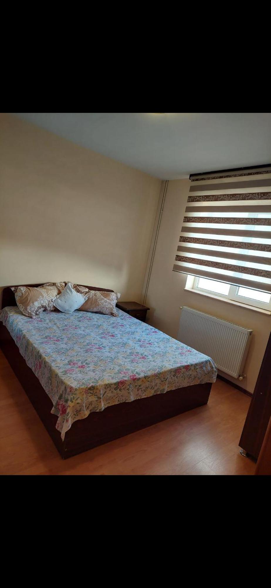 Vila Riviera Hotel คอนสตันซา ภายนอก รูปภาพ